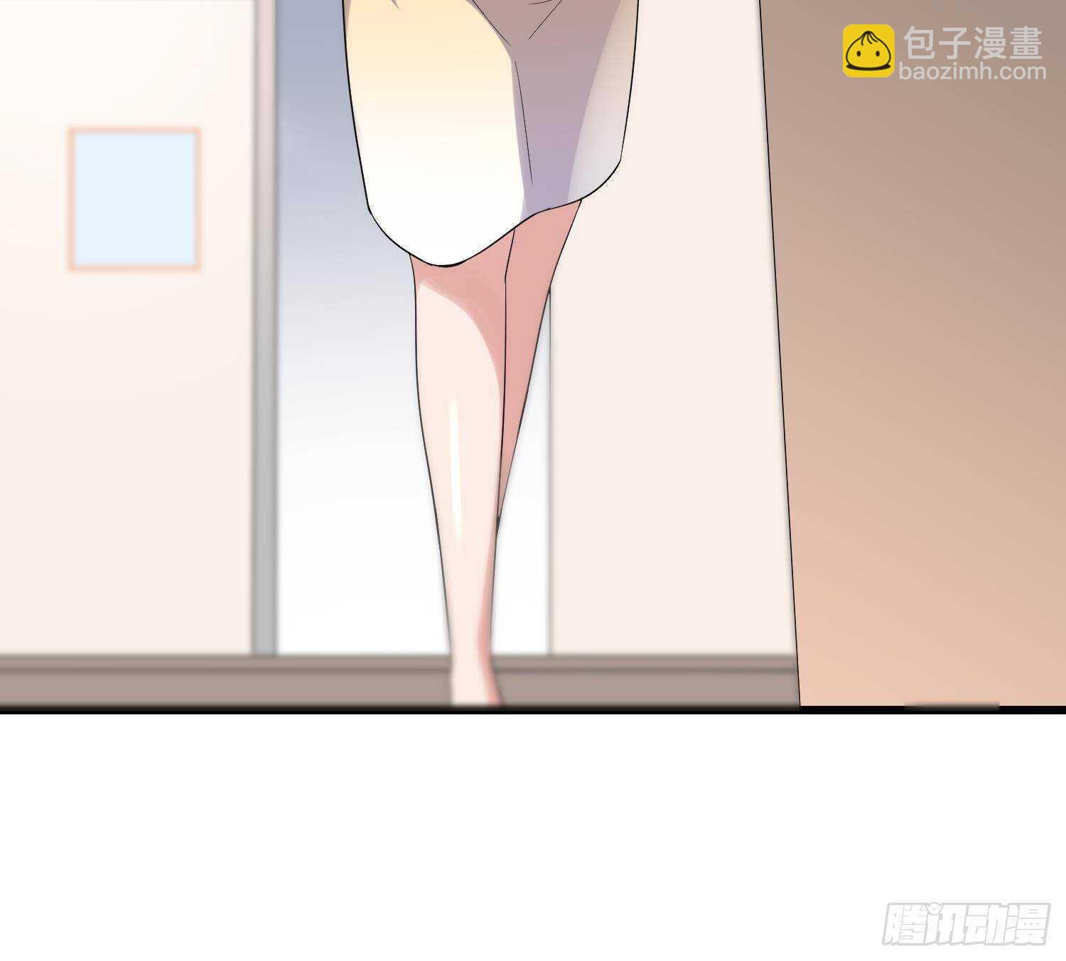 第184话 男人怀孕？！(1/2)-第184话