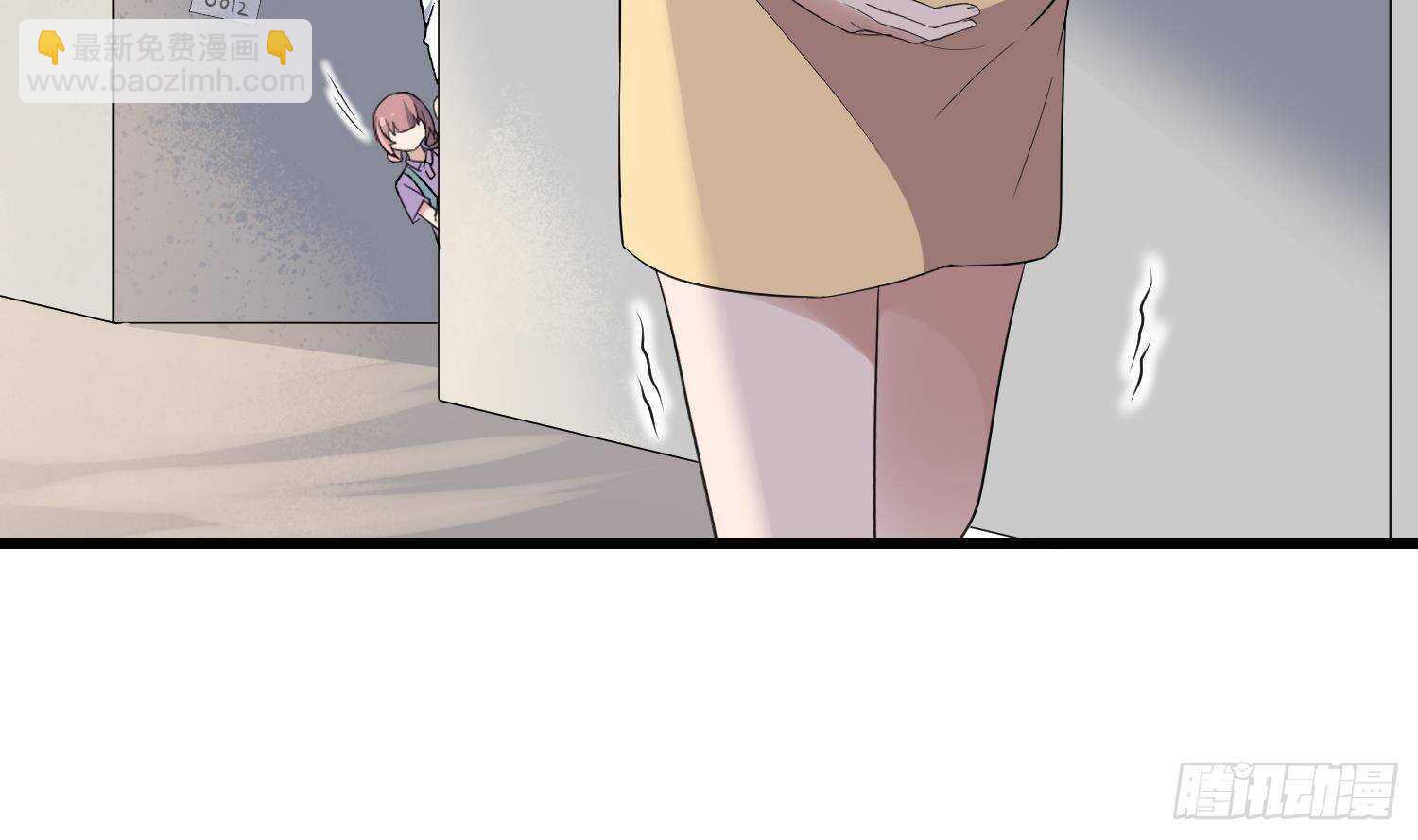 第186话 女装大佬(1/2)-第186话