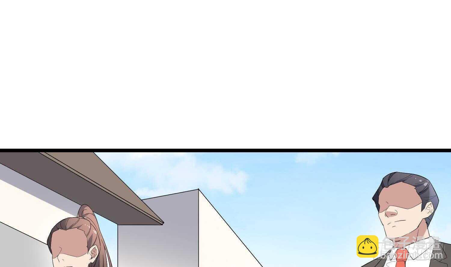第186话 女装大佬(1/2)-第186话