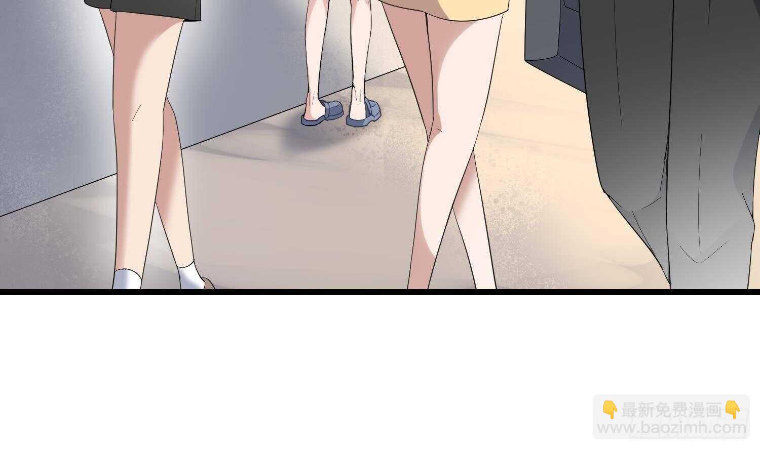 第186话 女装大佬(1/2)-第186话
