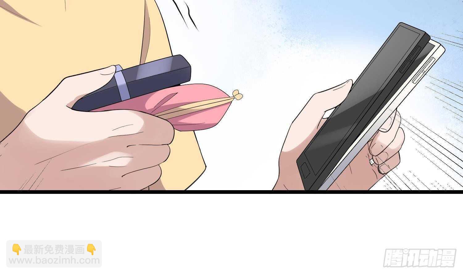 第186话 女装大佬(1/2)-第186话