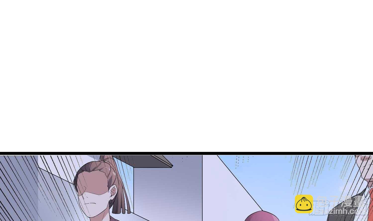 第186话 女装大佬(1/2)-第186话