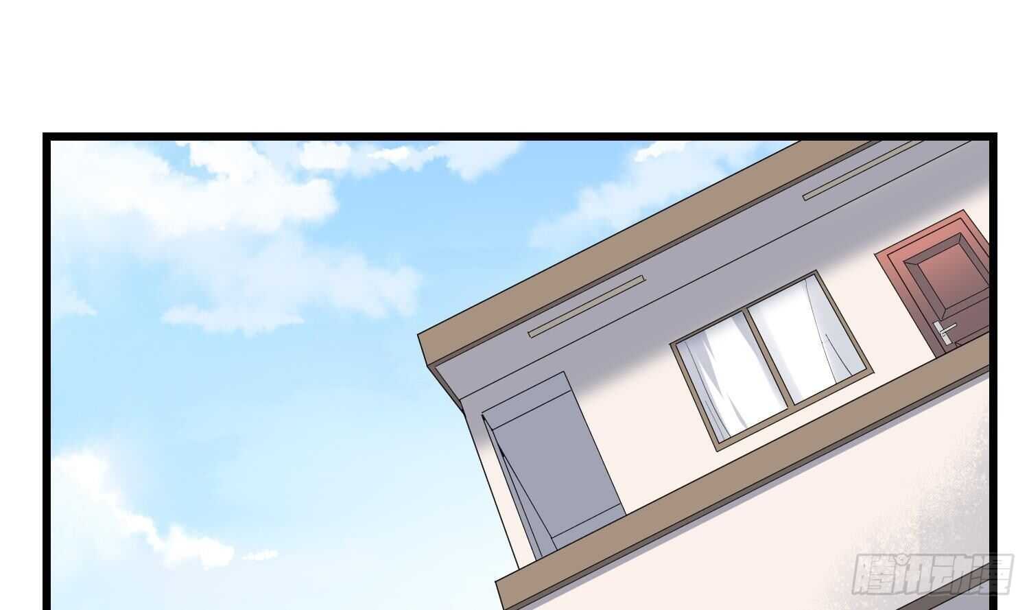 第188话 婴尸母魂(1/2)-第188话