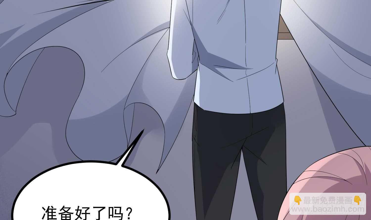 第188话 婴尸母魂(1/2)-第188话