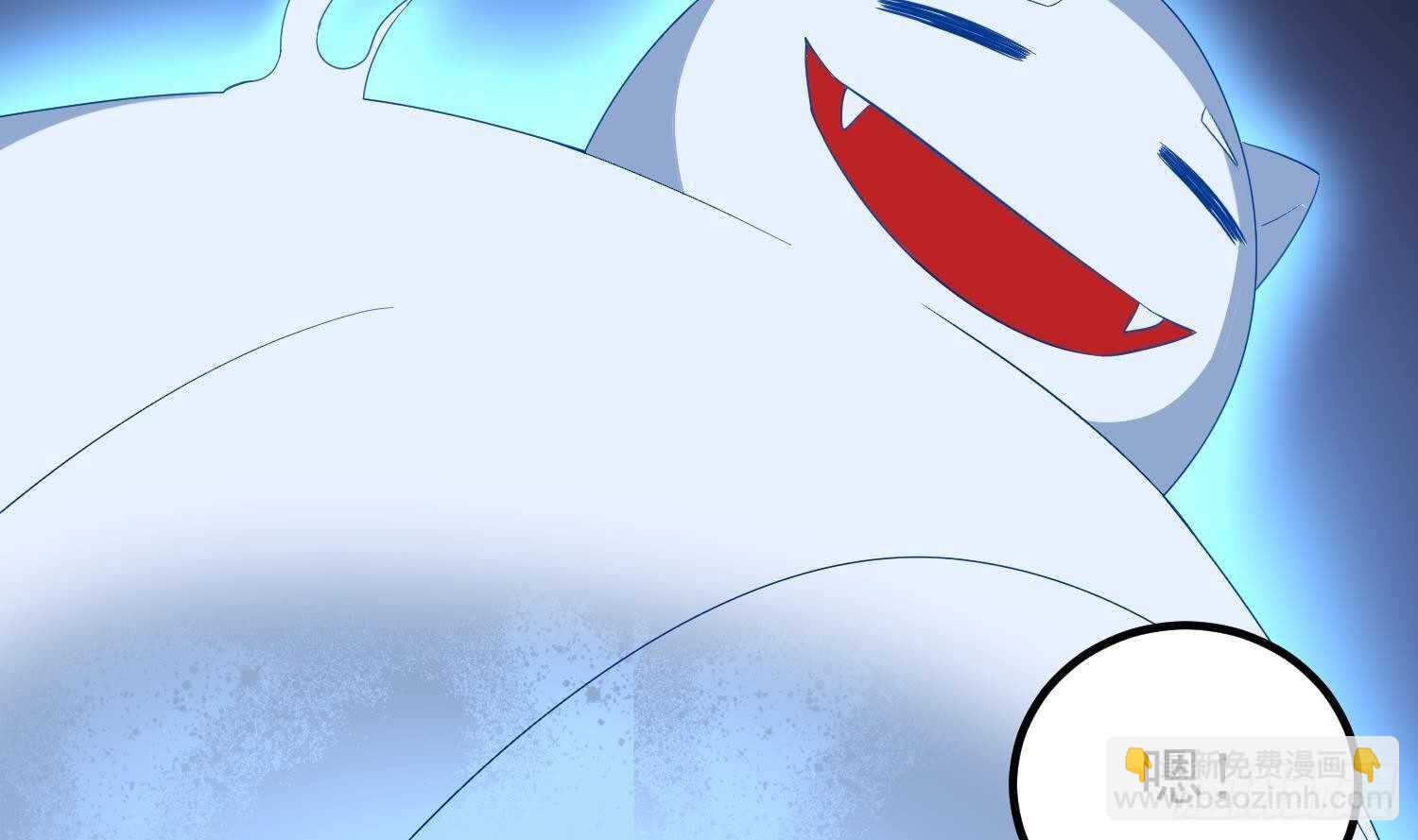 第188话 婴尸母魂(1/2)-第188话