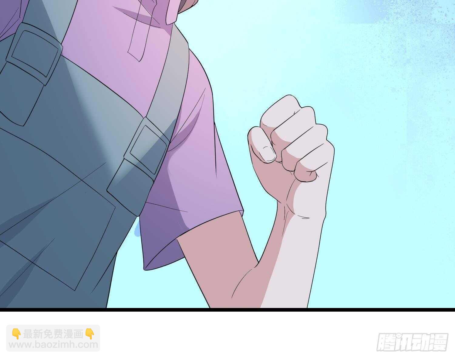第188话 婴尸母魂(1/2)-第188话