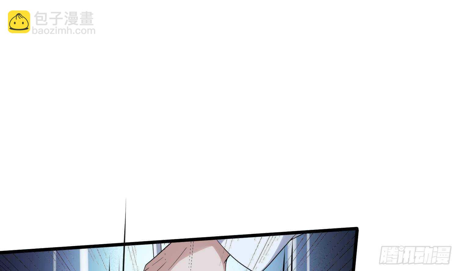 第188话 婴尸母魂(1/2)-第188话