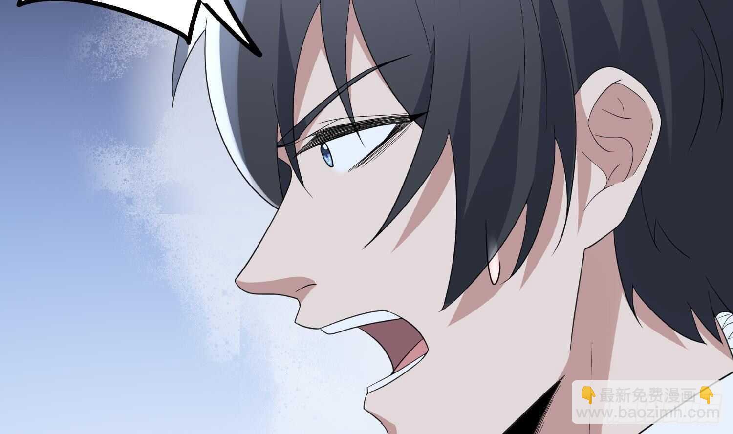 第188话 婴尸母魂(1/2)-第188话