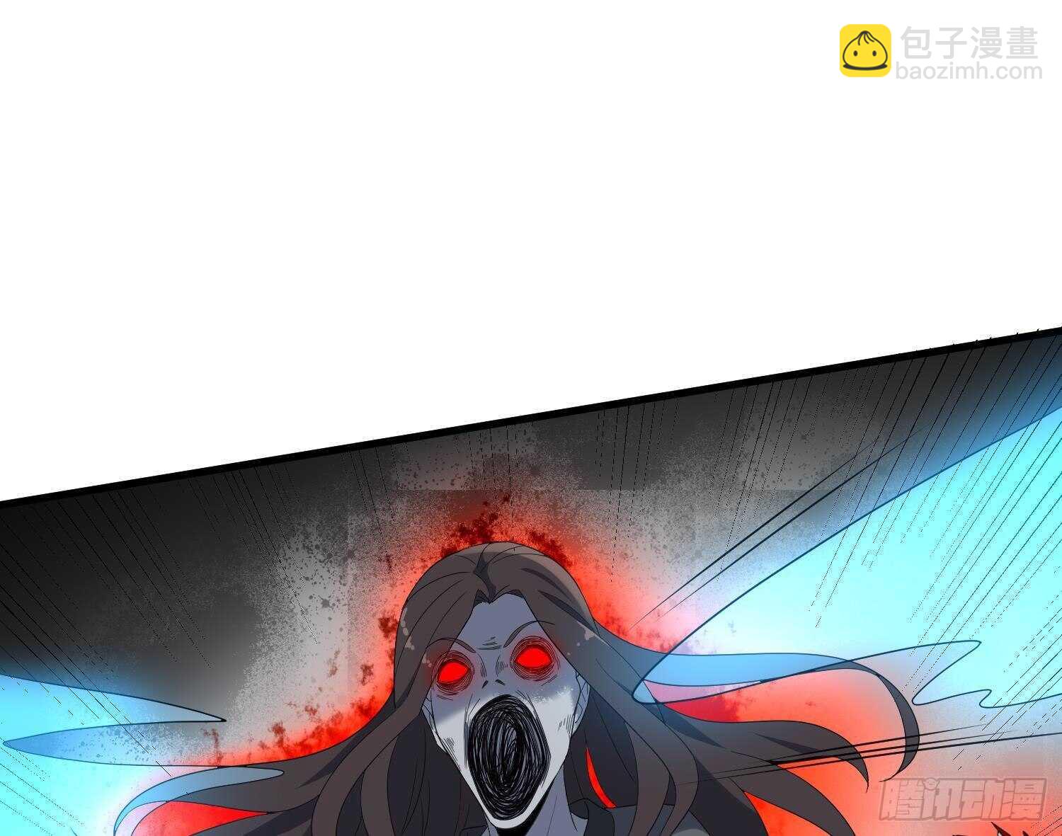 第188话 婴尸母魂(1/2)-第188话