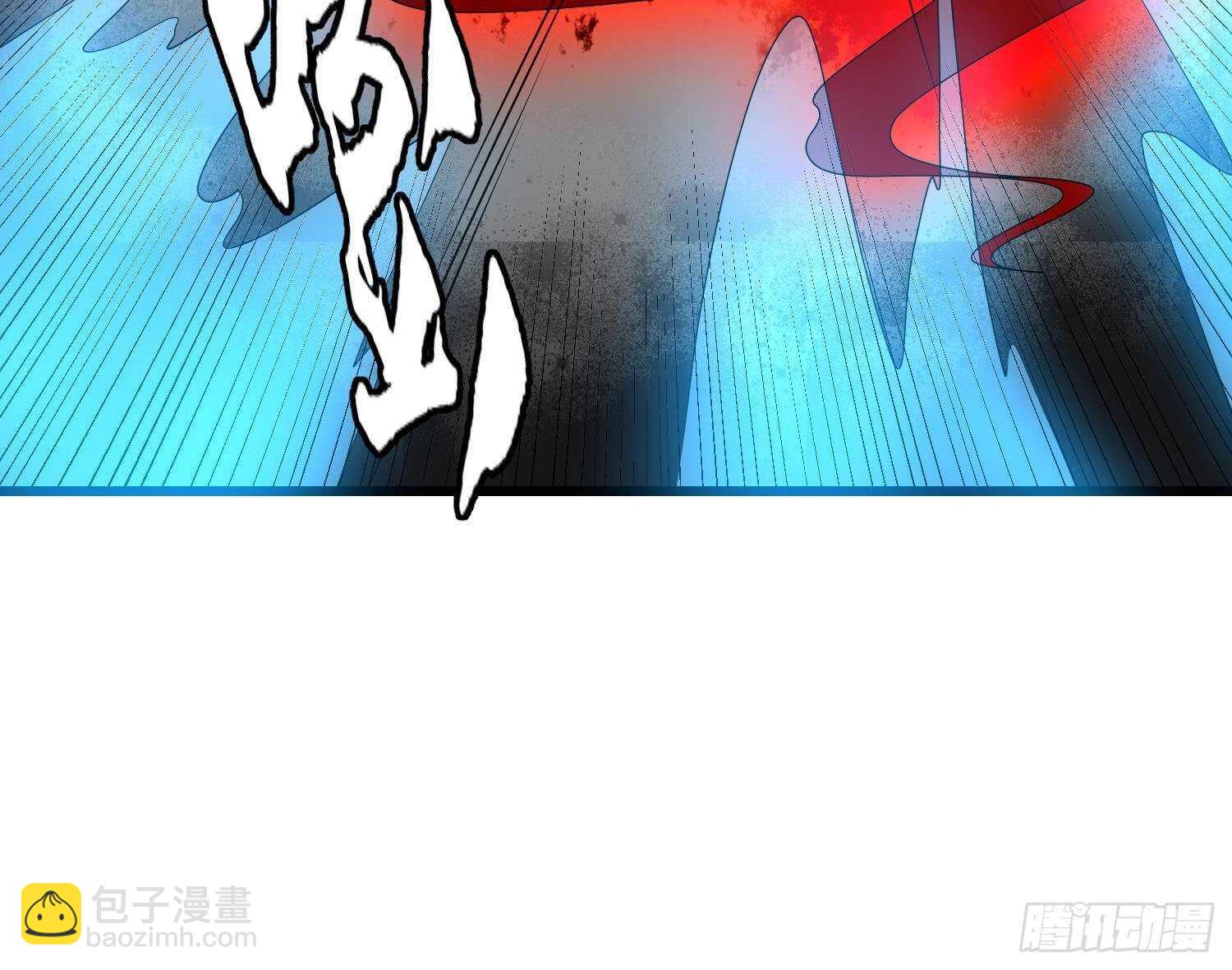 第188话 婴尸母魂(1/2)-第188话