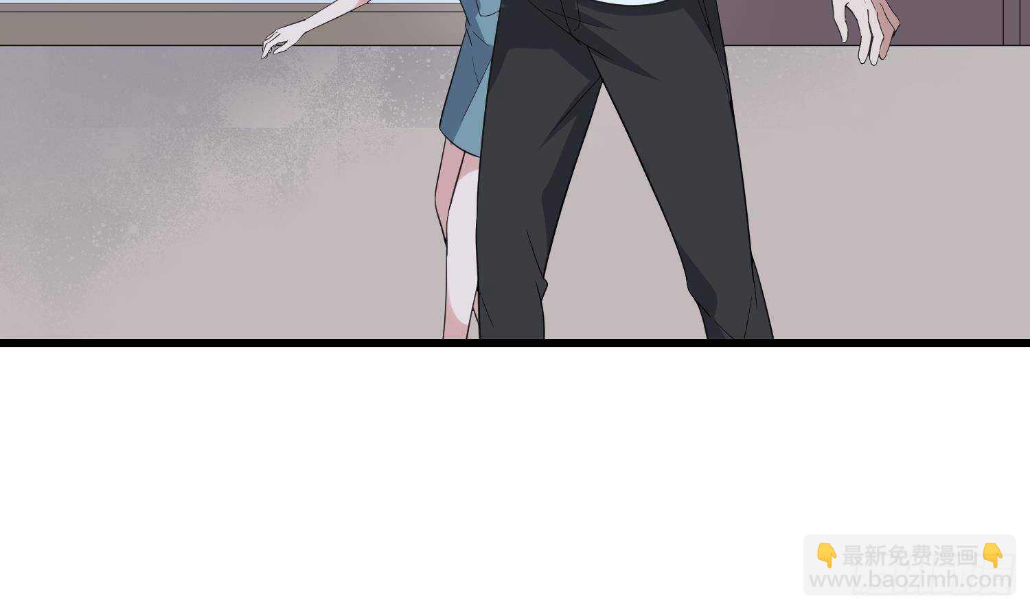 第188话 婴尸母魂(1/2)-第188话