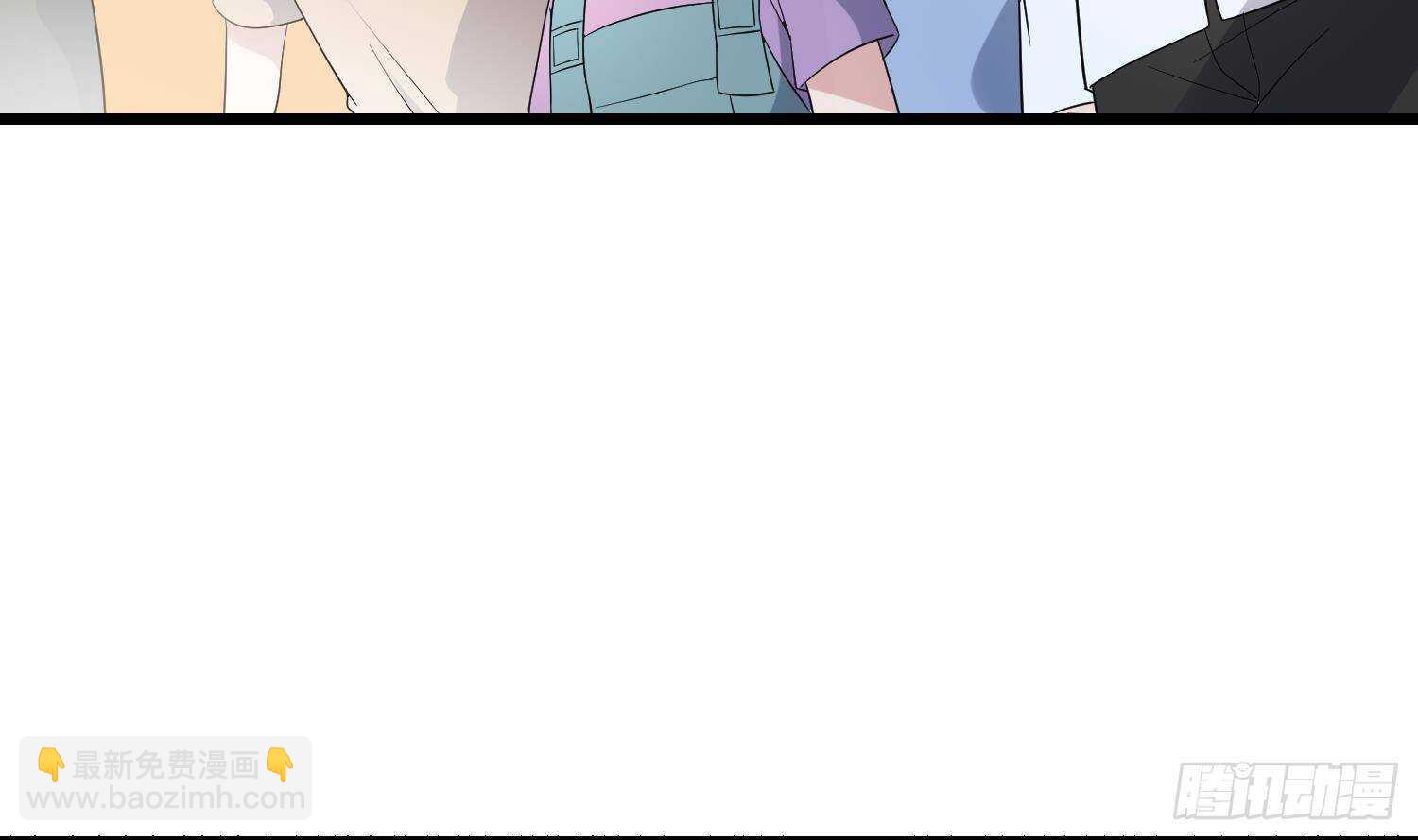 第190话 没有舌头的嘴巴(1/2)-第190话