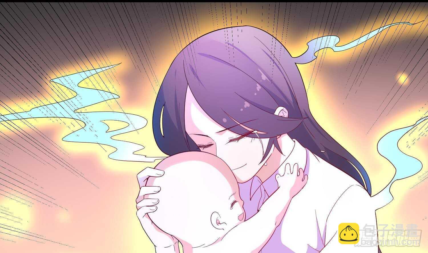 第190话 没有舌头的嘴巴(1/2)-第190话