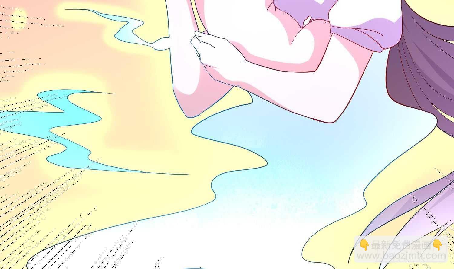 第190话 没有舌头的嘴巴(1/2)-第190话