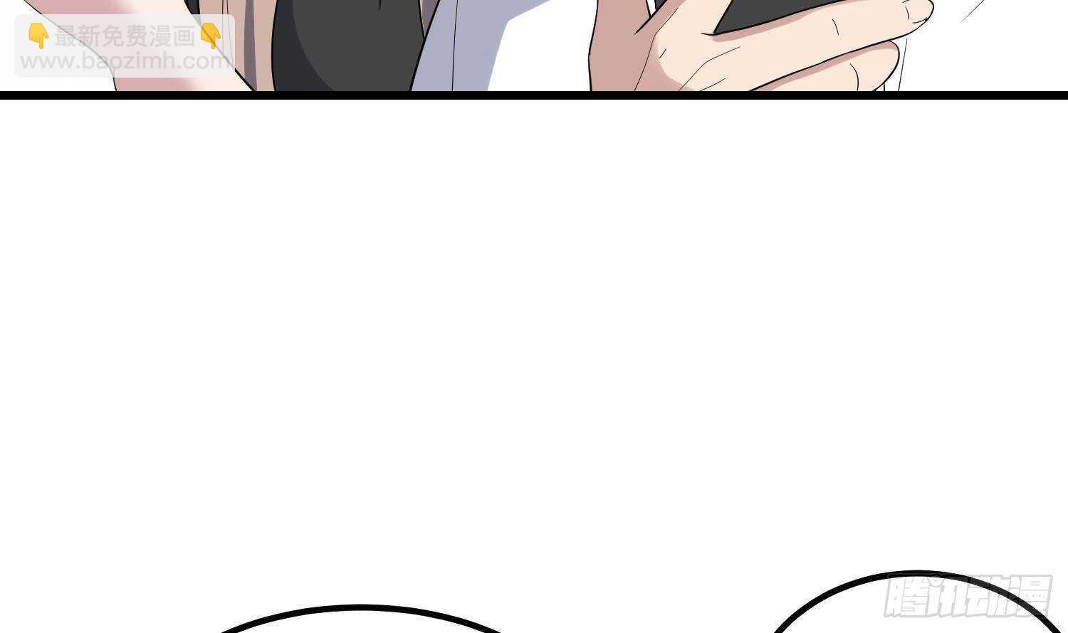 第190话 没有舌头的嘴巴(1/2)-第190话