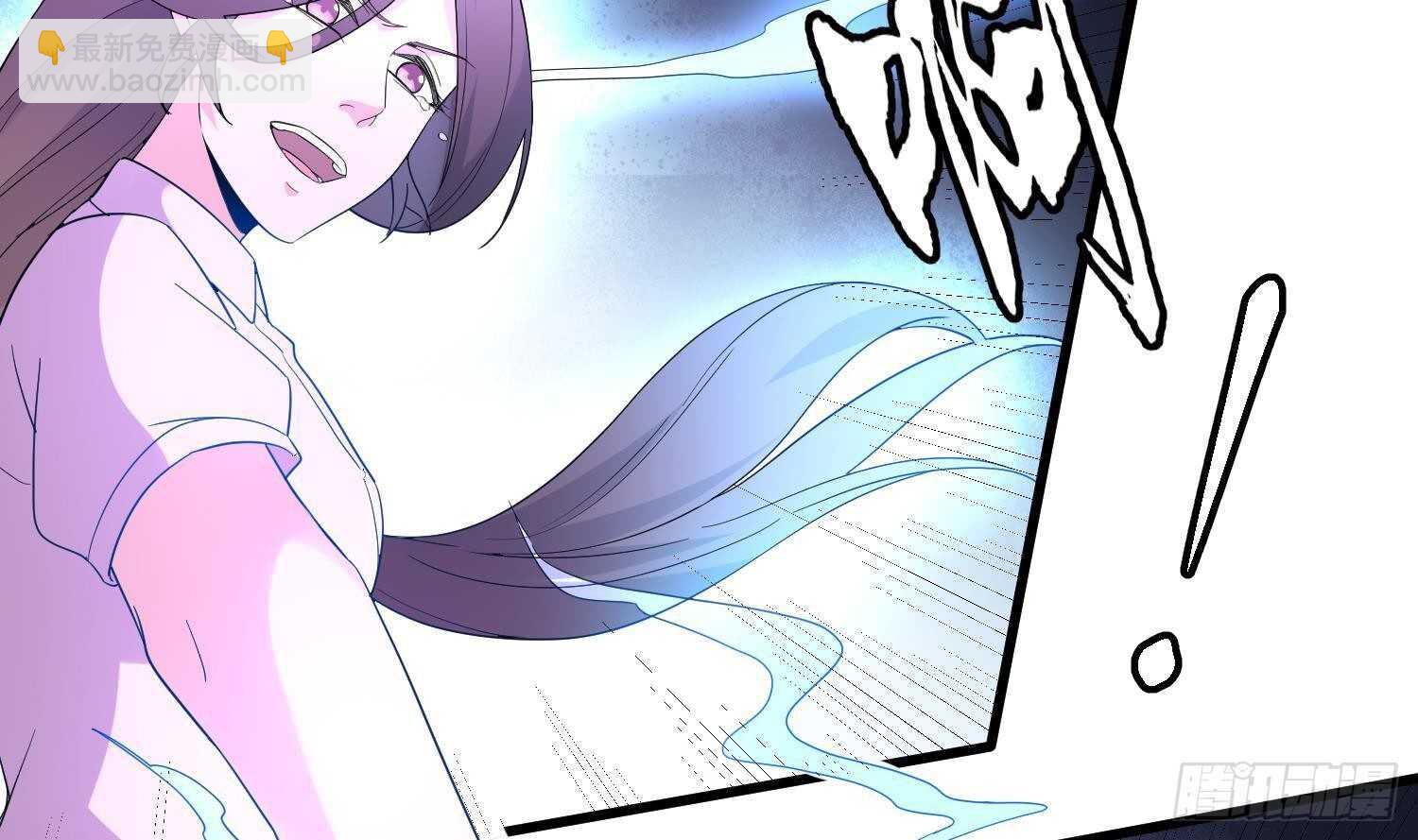 第190话 没有舌头的嘴巴(1/2)-第190话