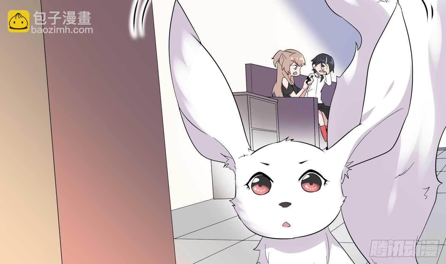 第190话 没有舌头的嘴巴(1/2)-第190话