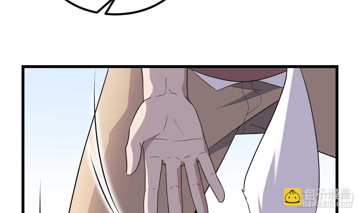 第190话 没有舌头的嘴巴(1/2)-第190话