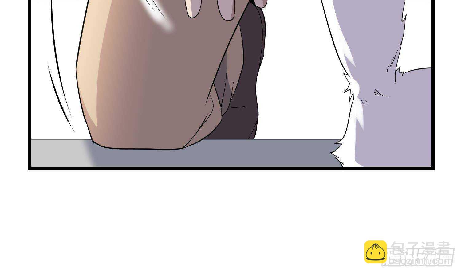 第190话 没有舌头的嘴巴(1/2)-第190话