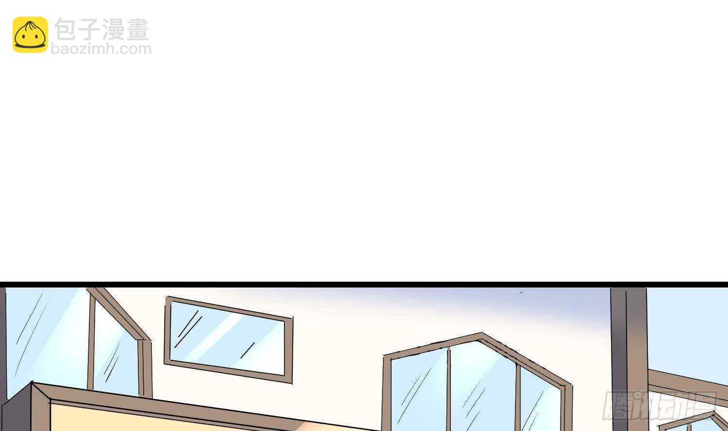 第190话 没有舌头的嘴巴(1/2)-第190话