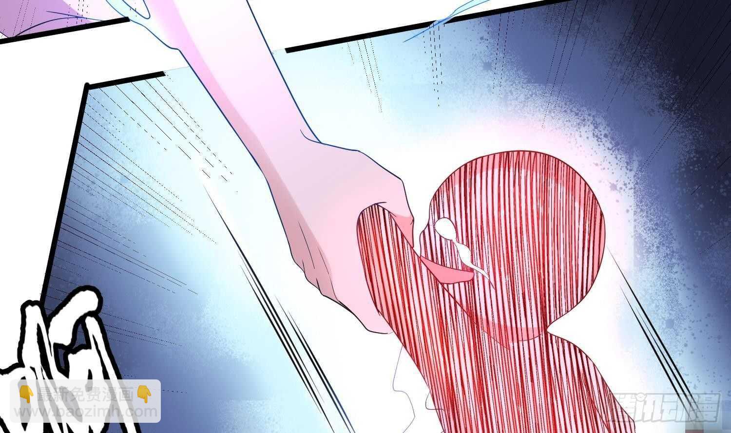 第190话 没有舌头的嘴巴(1/2)-第190话