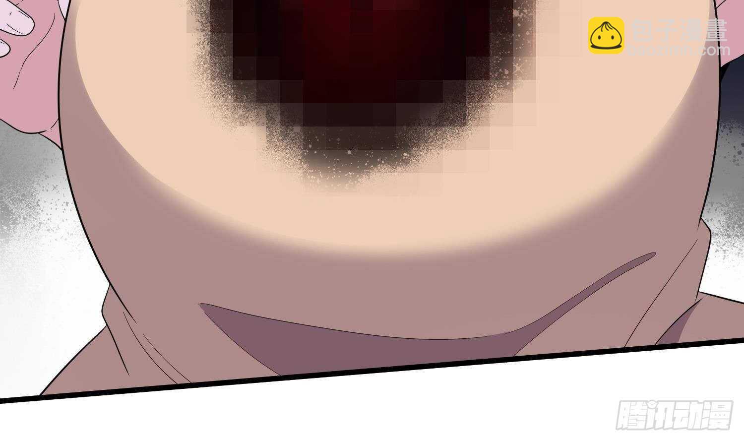 第190话 没有舌头的嘴巴(1/2)-第190话