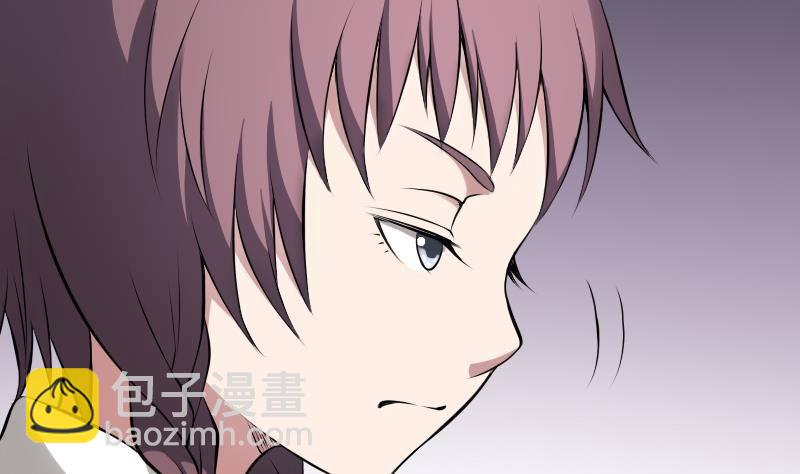 第20话 人油米(1/2)-第20话