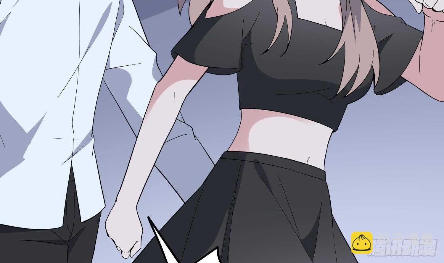 第192话 反击(1/2)-第192话