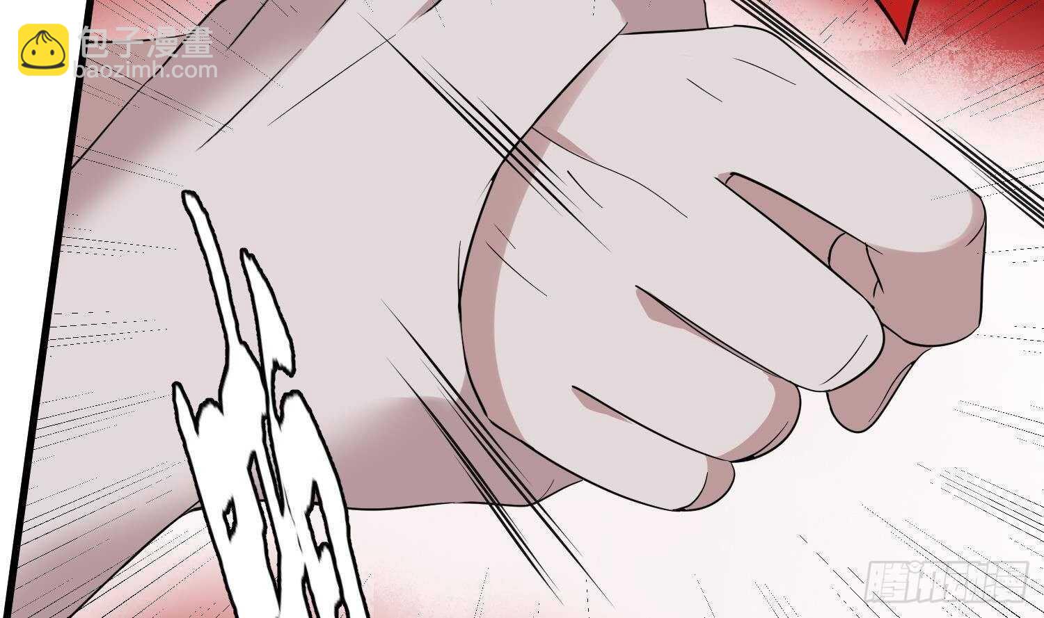 第192话 反击(1/2)-第192话
