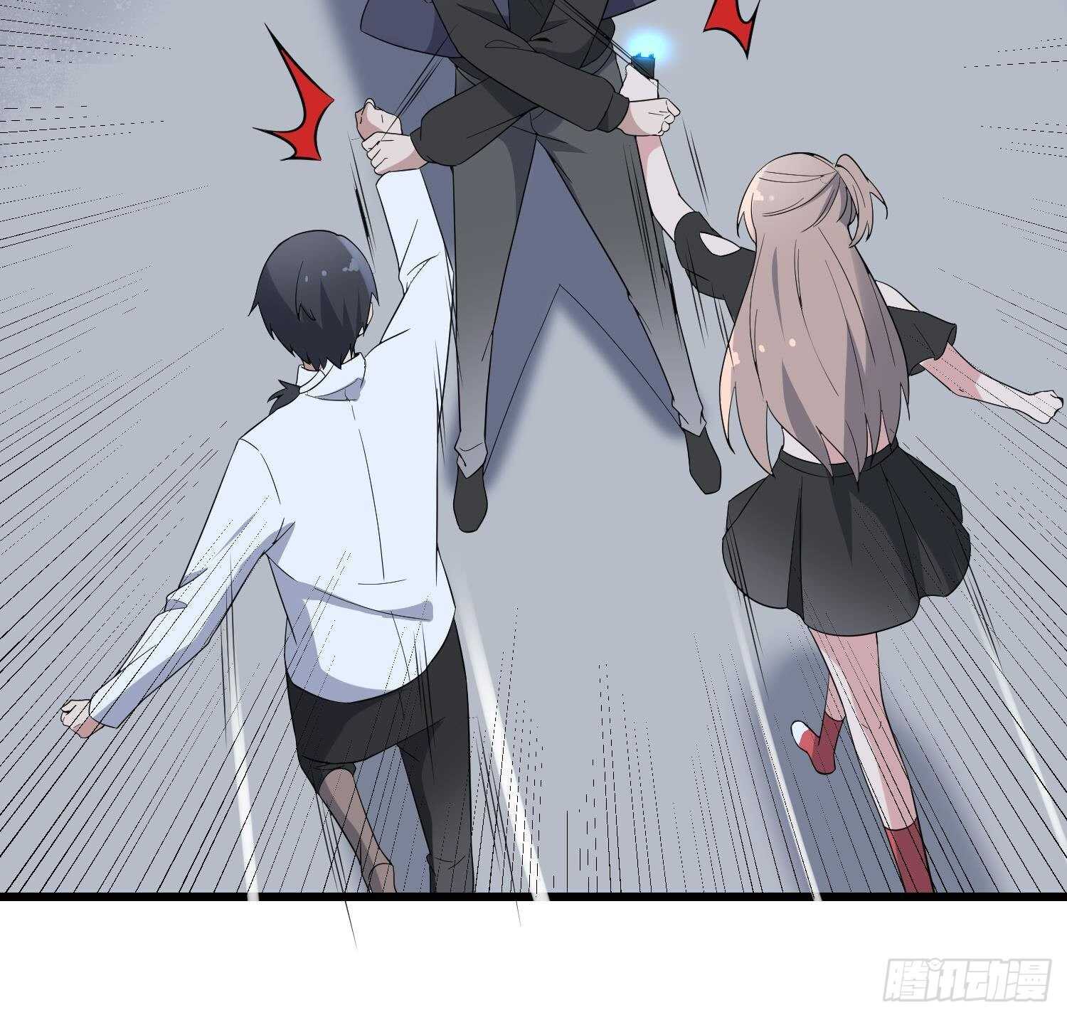 第192话 反击(1/2)-第192话