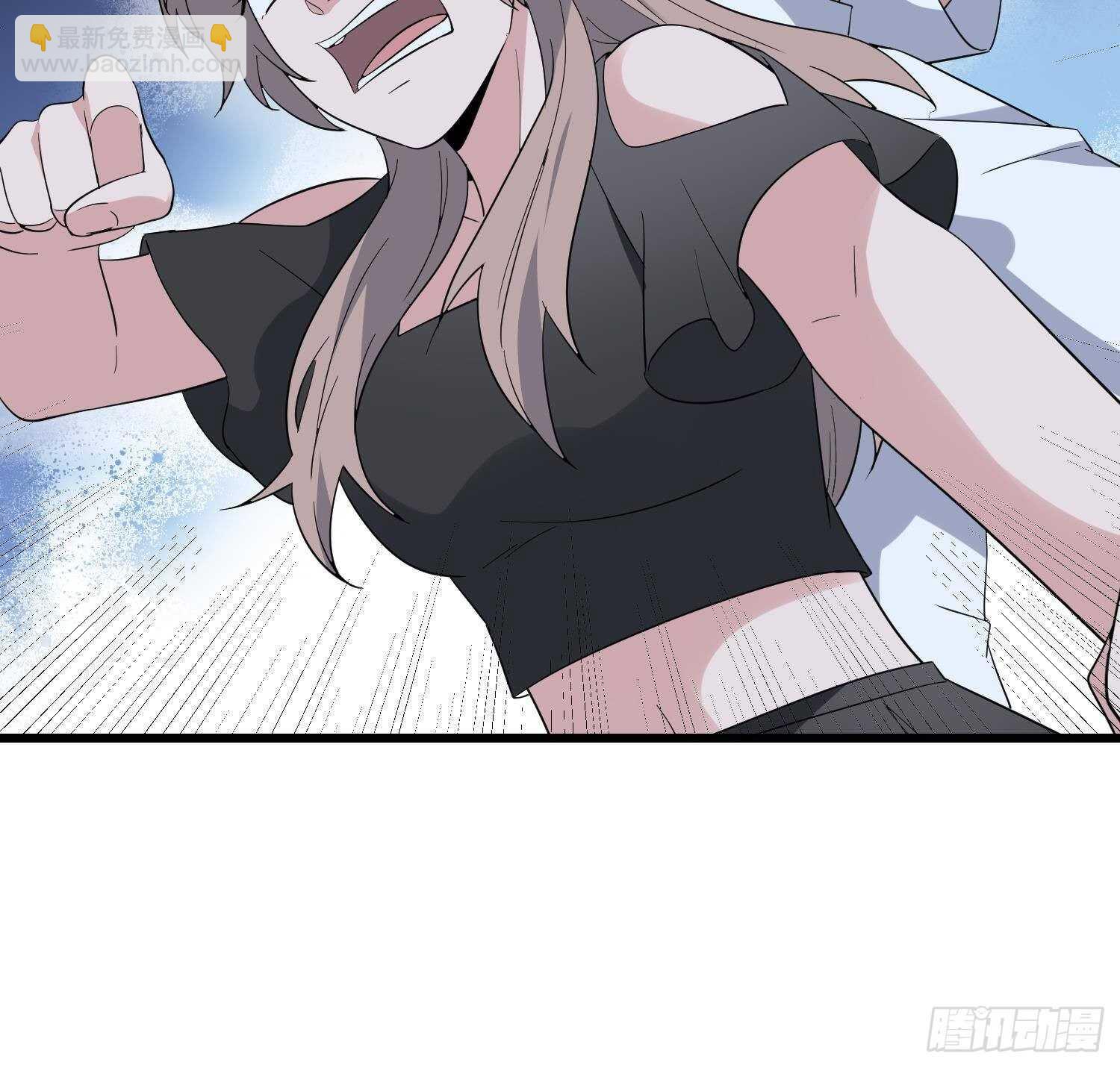 第192话 反击(1/2)-第192话
