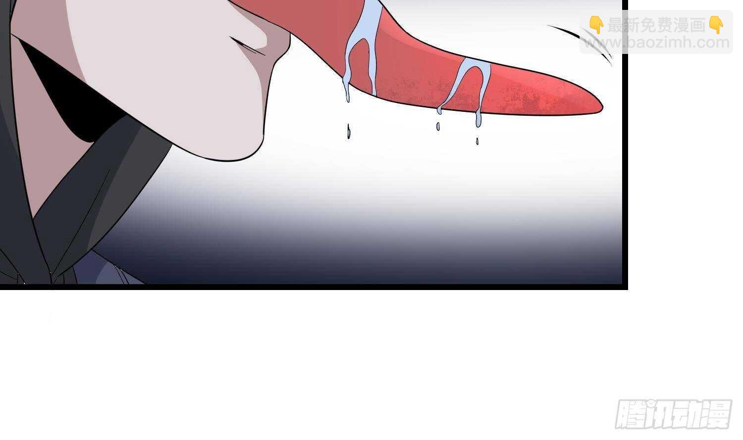 第192话 反击(1/2)-第192话