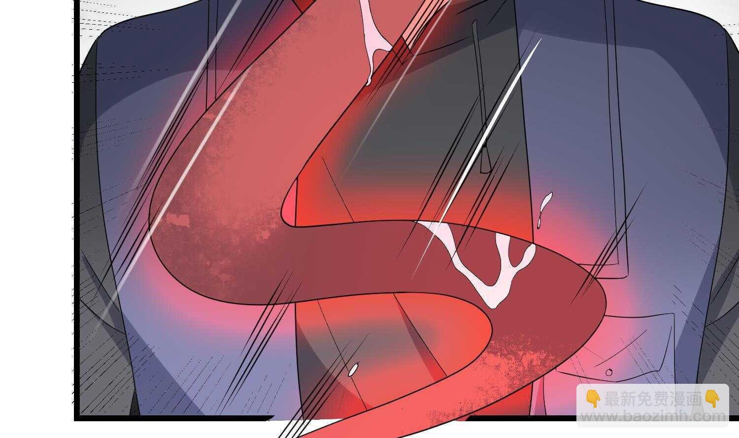 第192话 反击(1/2)-第192话