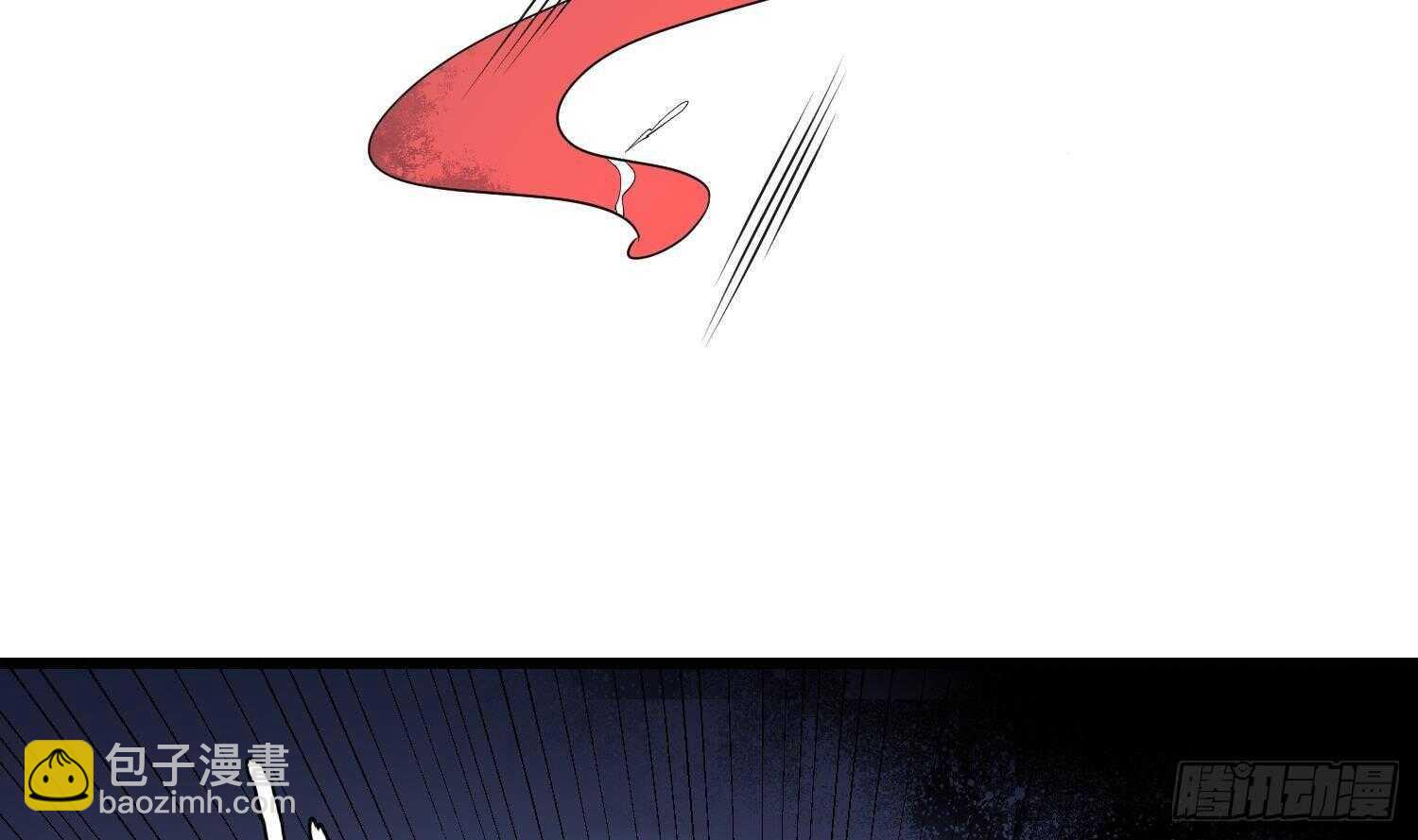 第192话 反击(1/2)-第192话