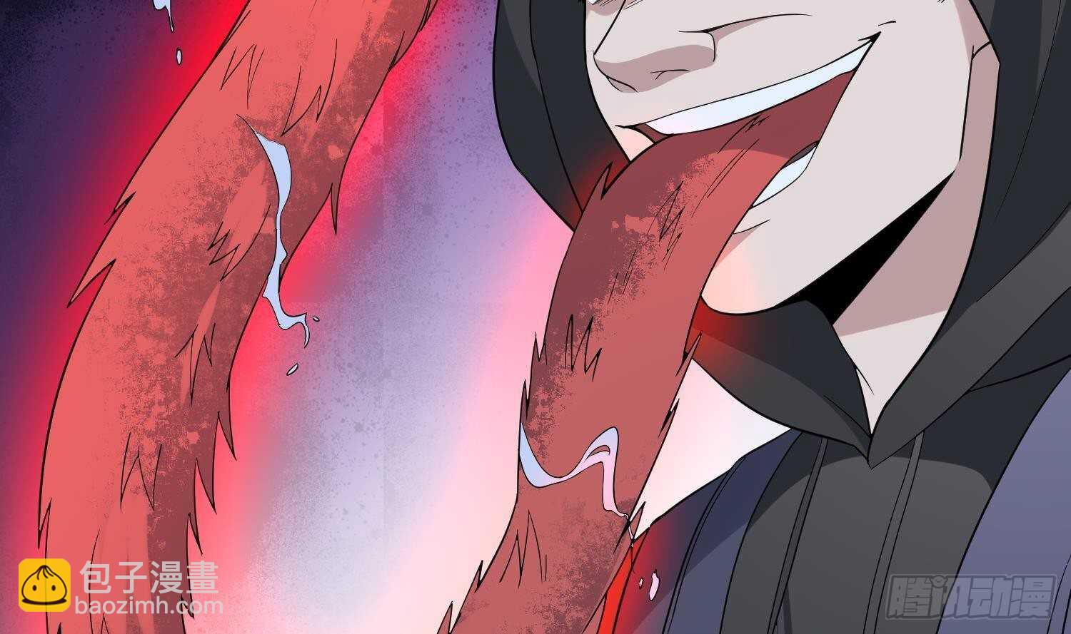 第192话 反击(1/2)-第192话