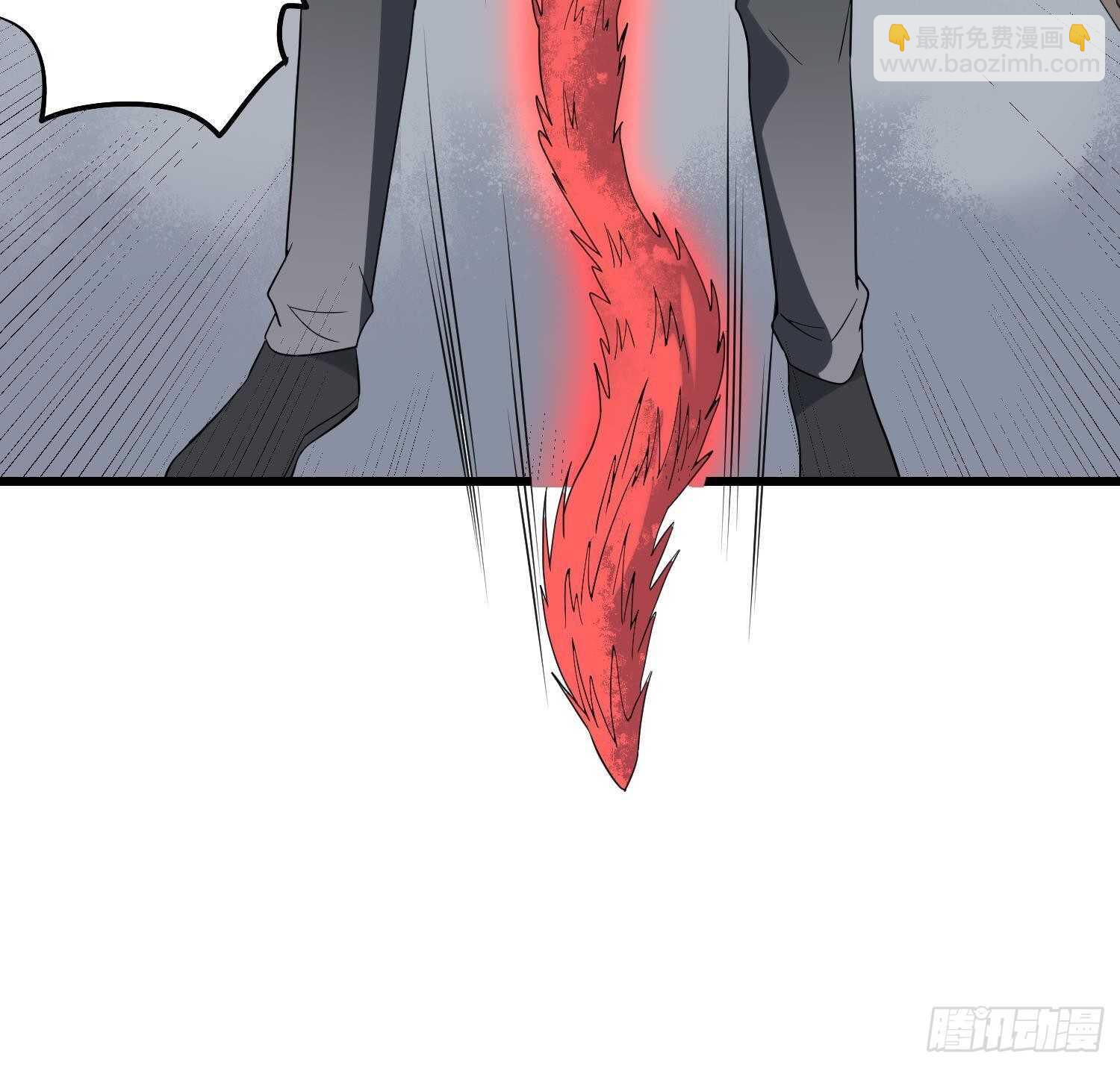 第192话 反击(1/2)-第192话