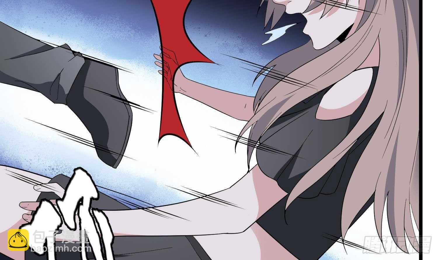 第192话 反击(1/2)-第192话