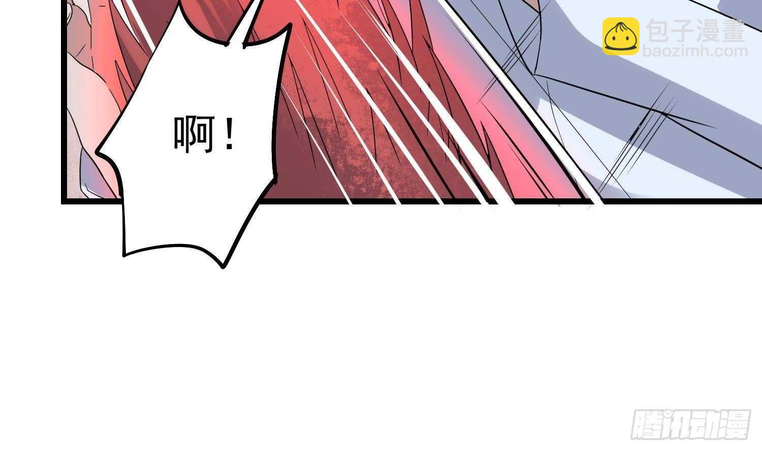 第192话 反击(1/2)-第192话