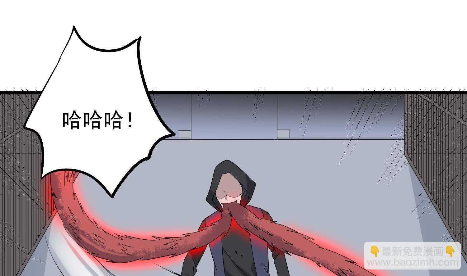 第192话 反击(1/2)-第192话
