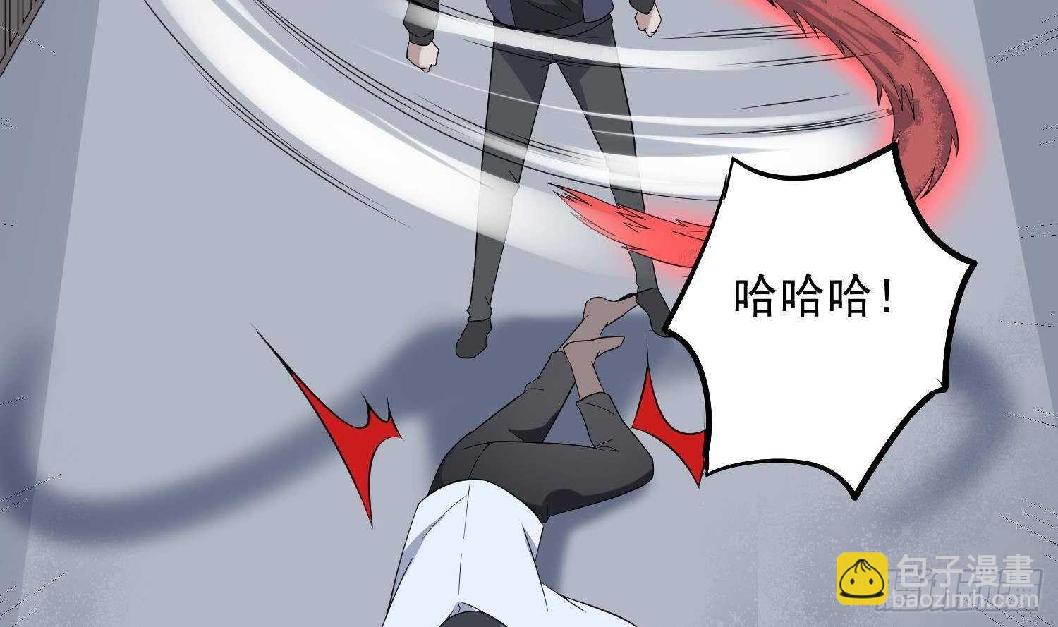 第192话 反击(1/2)-第192话