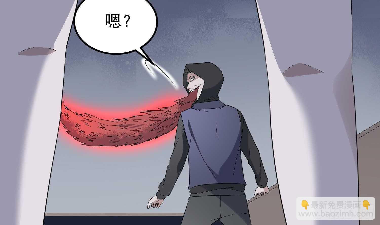 第192话 反击(1/2)-第192话