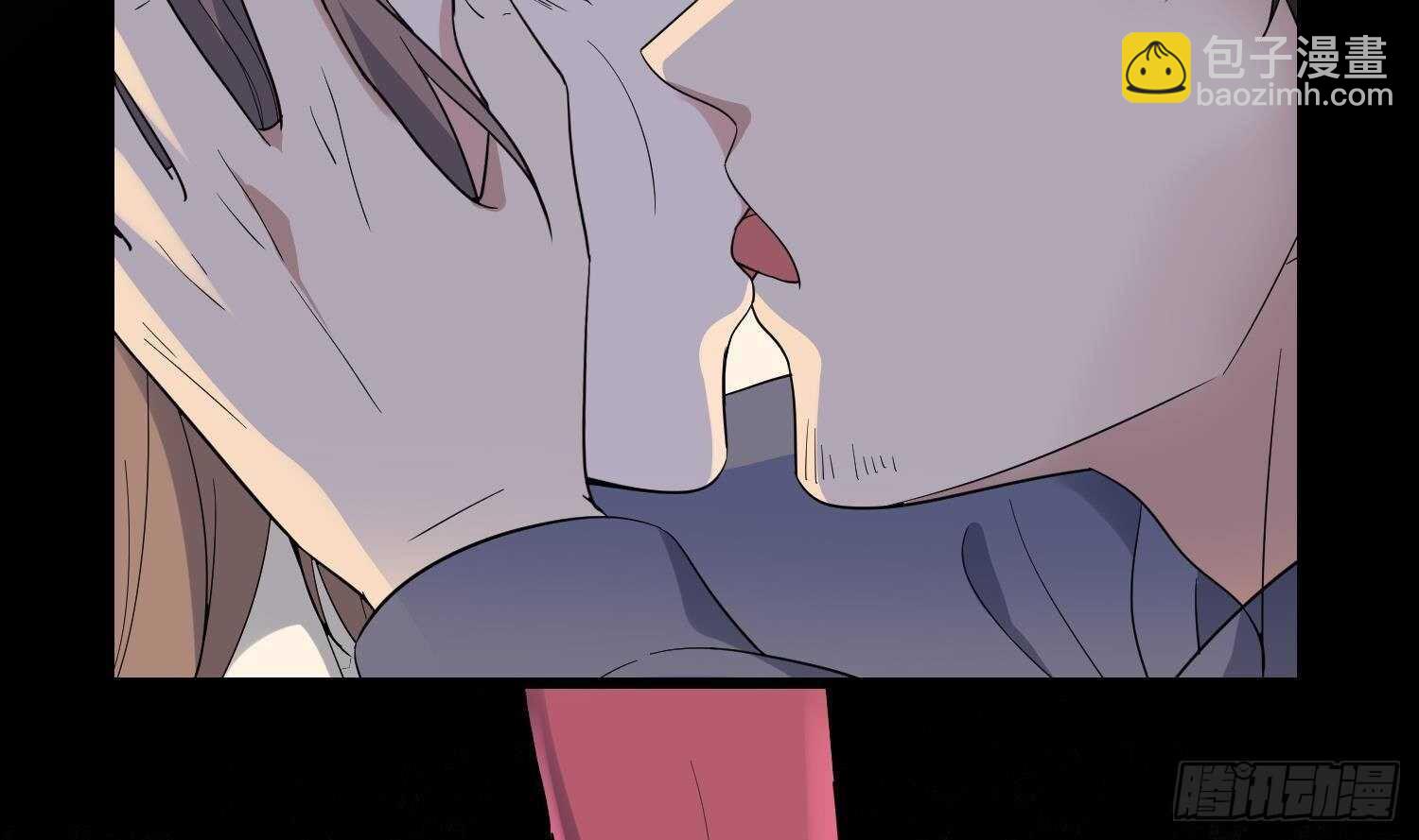 第194话 拔舌之痛(1/2)-第194话