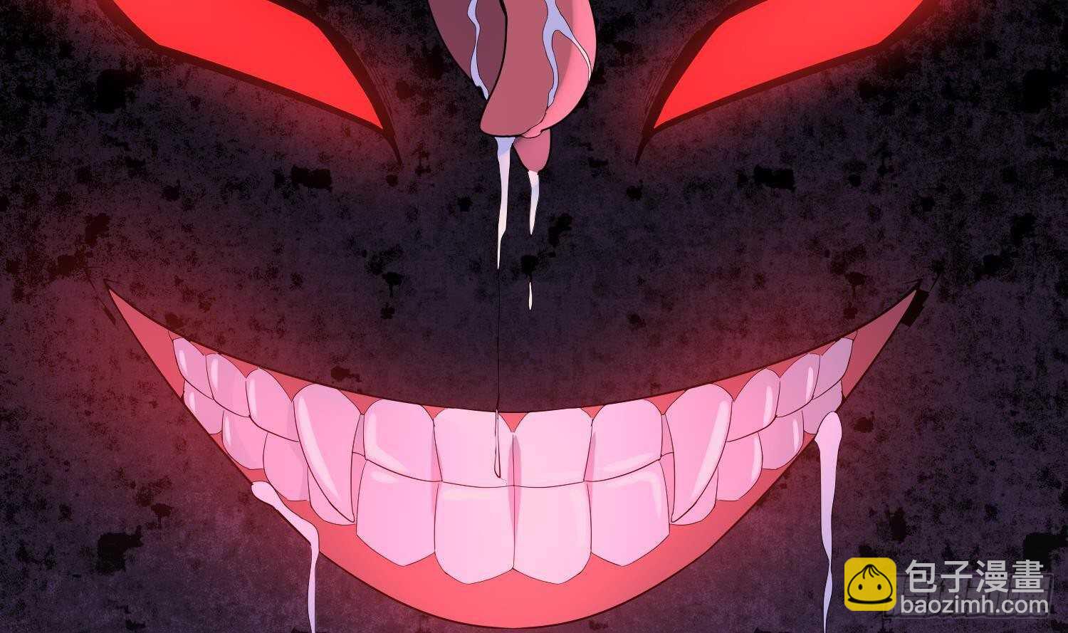 第194话 拔舌之痛(1/2)-第194话