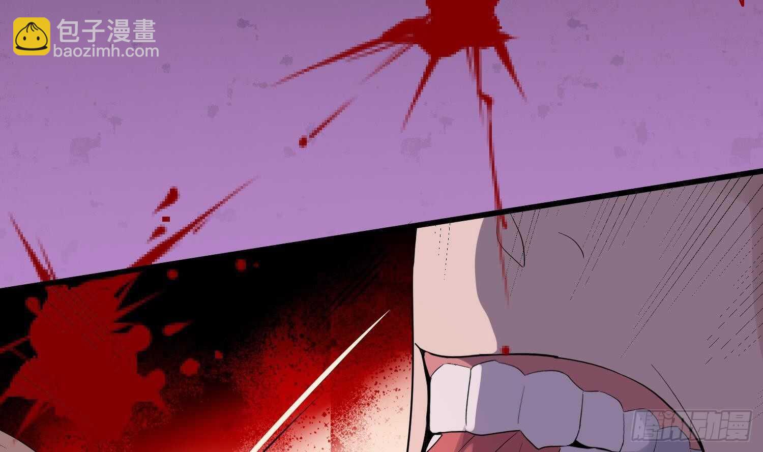第194话 拔舌之痛(1/2)-第194话