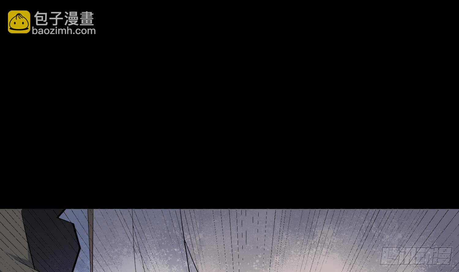 第194话 拔舌之痛(1/2)-第194话