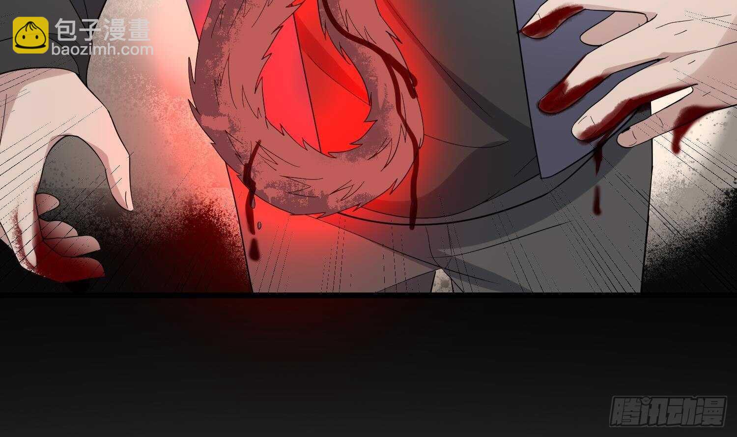 第194话 拔舌之痛(1/2)-第194话