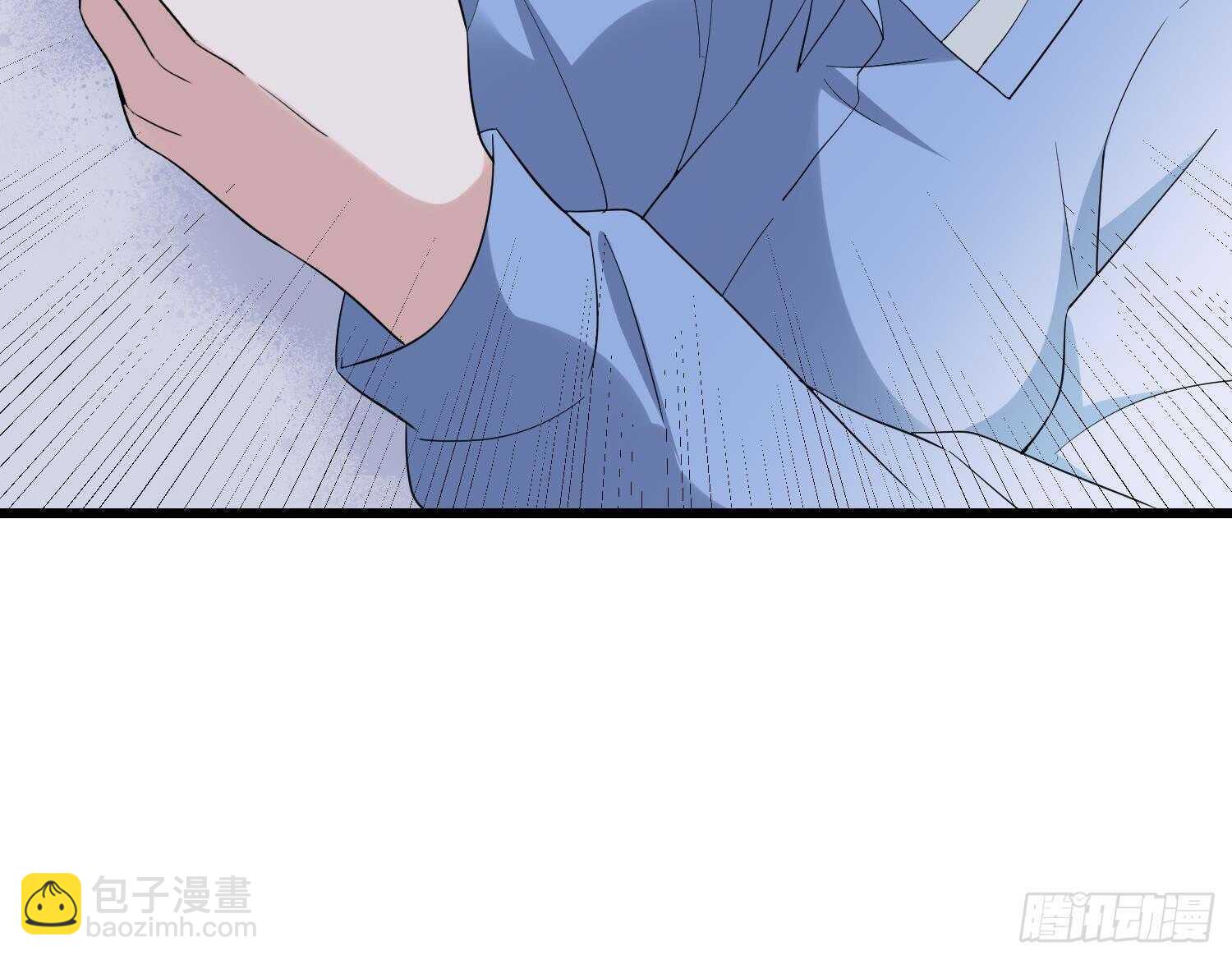 第194话 拔舌之痛(1/2)-第194话