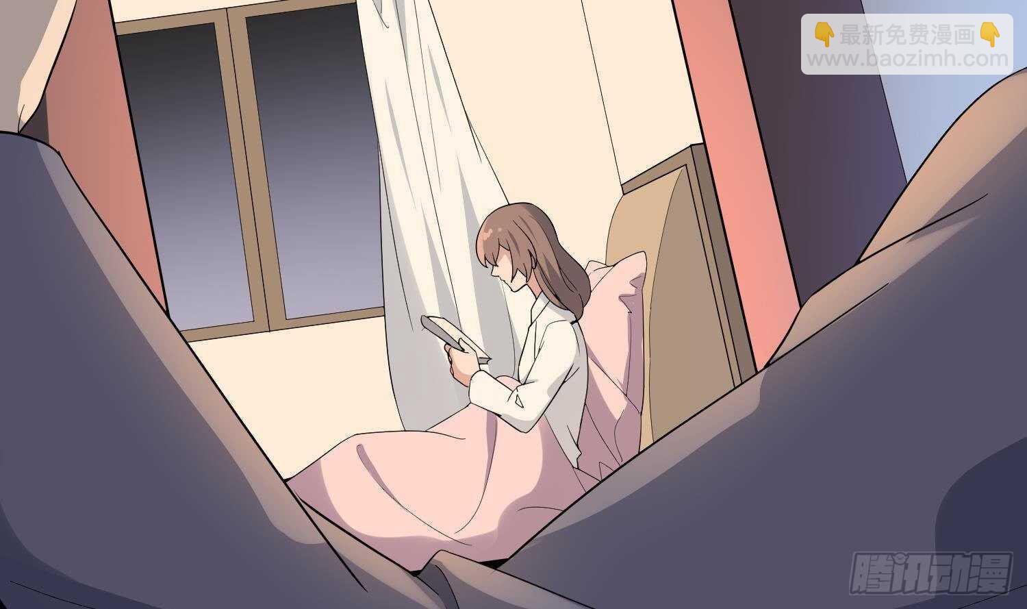 第194话 拔舌之痛(1/2)-第194话