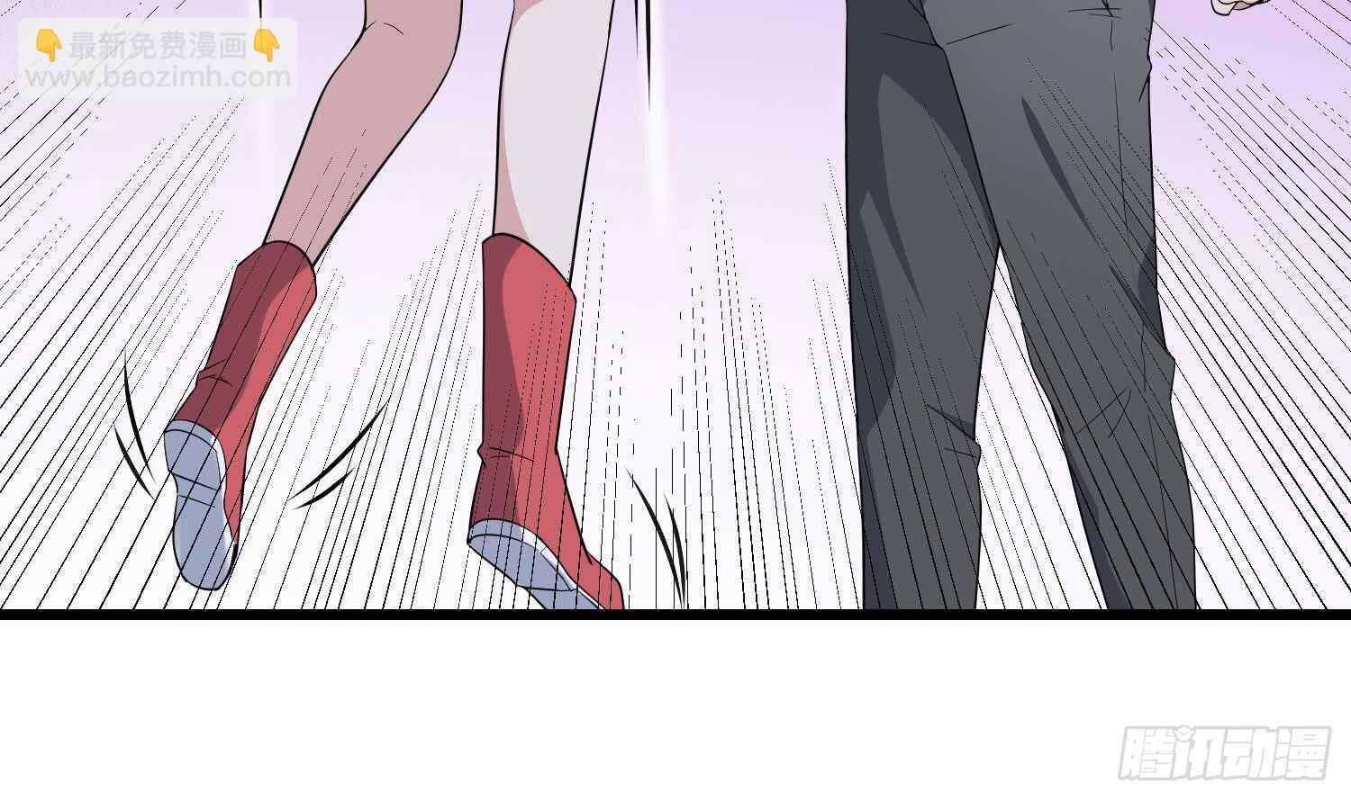 第194话 拔舌之痛(1/2)-第194话