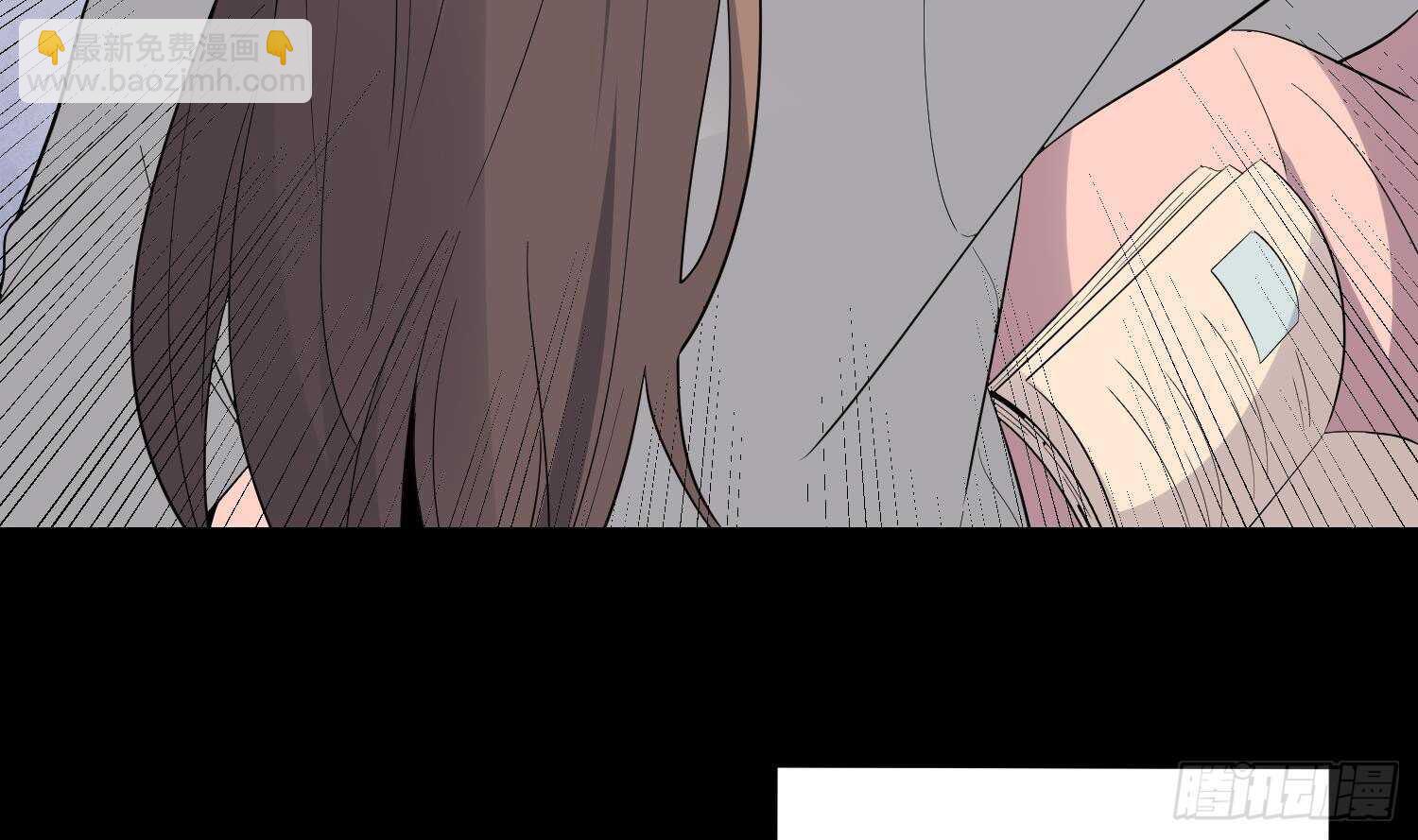 第194话 拔舌之痛(1/2)-第194话